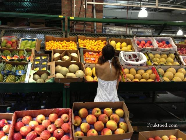 563886_10151564071067043_1969308036_n