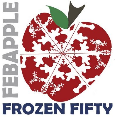 febapple-red-logo