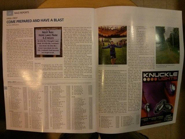 10847771_10205120403868242_5811542056722891116_n