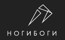 Screen Shot 2015-02-26 at 1.57.56 PM