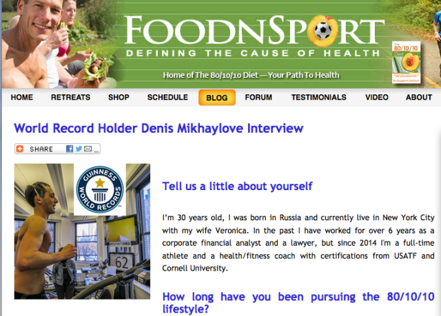 Screen Shot 2015-04-22 at 7.25.31 PM