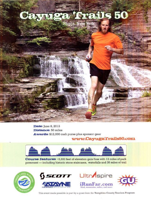 250257_382849035122294_1783150499_n