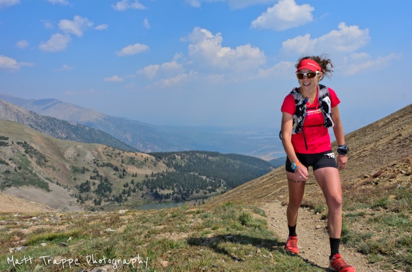 2012-Leadville-100-Aliza-Lapierre1