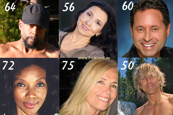 6-raw-foodists-raw-vegan-fountain-of-youth