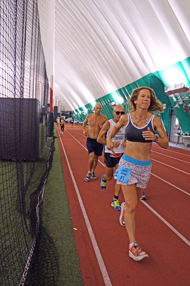 10575346_10204384025779381_6127626305439251553_o