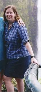 10599532_10152592964163686_6635878338649294732_n