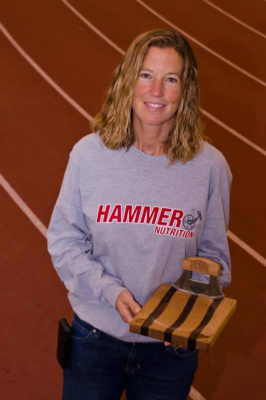 994457_10152185406306566_1104739904493512021_n