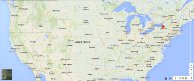 Screen Shot 2014-10-01 at 1.59.37 AM