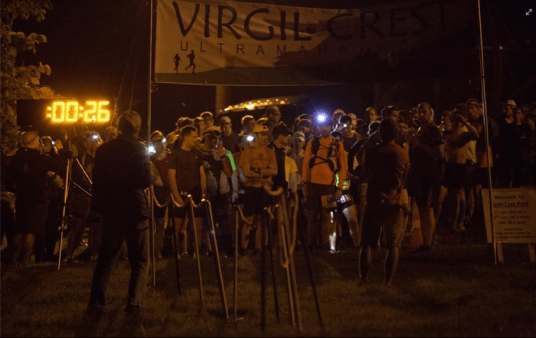 Screen Shot 2014-11-27 at 5.14.42 AM