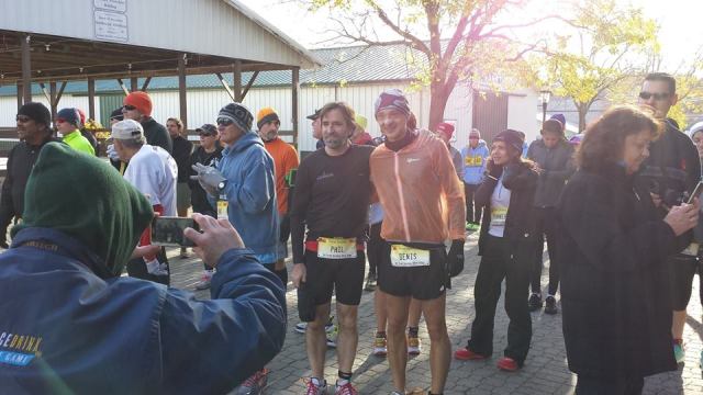 10345747_10205114116431719_3430059732632179828_n