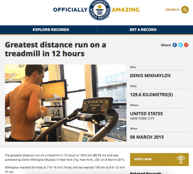 Screen Shot 2015-05-25 at 1.08.32 PM