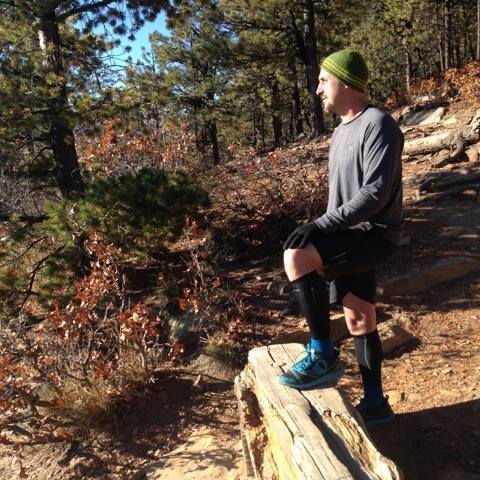 10259826_10204382182452876_2891973297170811404_n