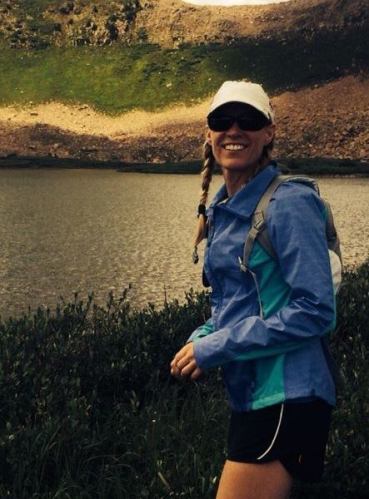 10407071_10201644247546596_1488574491490941273_n