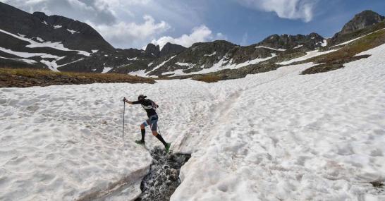 CJUhBp0WUAQuIKZ.jpg_large