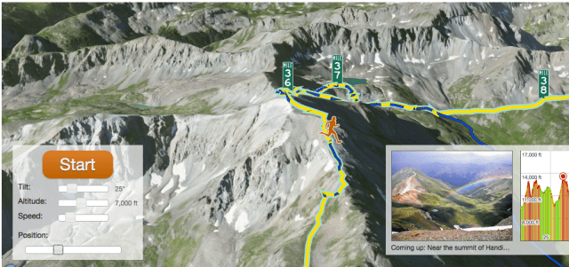 Screen Shot 2015-07-23 at 3.34.30 PM