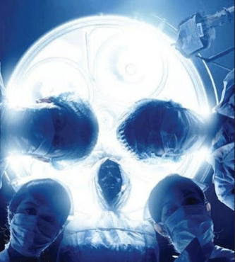 Screen Shot 2015-09-01 at 11.33.09 PM