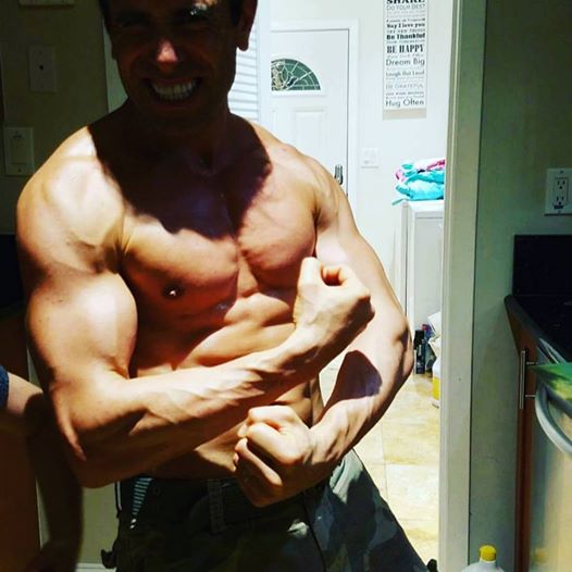 16195992_10154381940907877_7502520086895060040_n